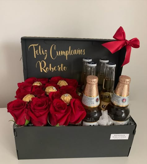 Arrangements For Men, Men Flower Bouquet Gift, Flowers For Men Gift Man Bouquet Boyfriends, Fathers Day Flowers Arrangements, Roses Bouquet Gift Boyfriends, Flower Arrangements For Men, Beer Flower Bouquet, Beer Bouquet For Him, Beer Arrangements Gift Guys