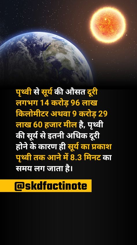 Space Facts In Hindi 2024, Fact Hindi, Fun Facts About Earth, Hindu Symbols, Educational Quotes, Psychological Facts Interesting, Interesting Facts In Hindi, Ancient History Facts, True Interesting Facts