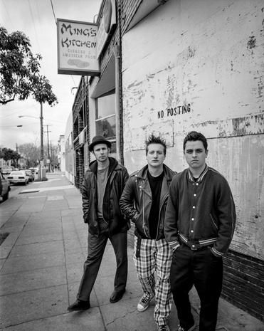 Green Day Warning, Billy Joe Armstrong, Billie Green Day, Jason White, Green Day Billie Joe, Tré Cool, Star Photography, Joe Armstrong, Billie Joe Armstrong