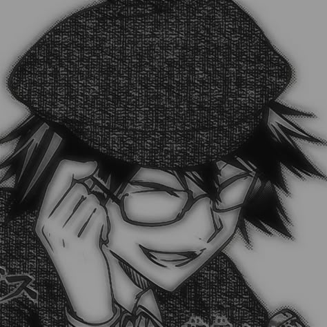 Ranpo Manga, Bungou Stray Dogs Icon, Rampo Edogawa, Ranpo Edogawa, Edogawa Ranpo, Dog Icon, Dazai Bungou Stray Dogs, Dog Wallpaper, Dazai Osamu