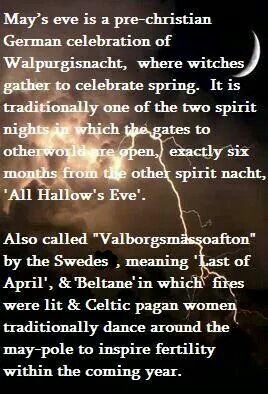 Walpurgisnacht Pagan Magick, Wiccan Sabbats, Palm Reading, May Day, Witch Spell, Witch Magic, Beltane, Witch Aesthetic, Mystical Art