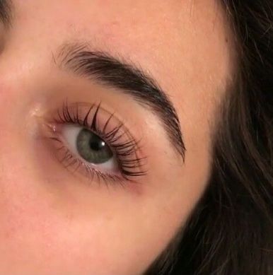 Perfect Brows Aesthetic, Eyebrows Aesthetic Natural, Nice Eyebrows Natural, Perfect Eyebrows Aesthetic, Natural Eyebrows Aesthetic, Pretty Eyebrows Natural, Perfect Natural Eyebrows, Perfect Eyebrows Natural, Eyebrow Aesthetic