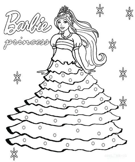 barbie coloring pages fashion Barbie Colouring, Belle Coloring Pages, Poppy Coloring Page, Coloring Pages For Teenagers, Elsa Coloring Pages, Super Mario Coloring Pages, Barbie Pictures, Fathers Day Coloring Page, Disney Princess Colors