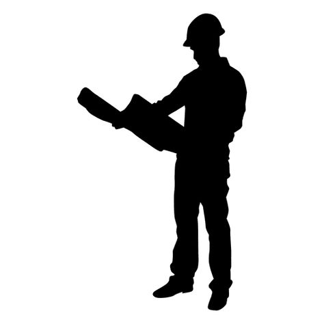 Reading Silhouette, Mo Design, Glyph Icon, Silhouette Png, Electronic Media, Construction Worker, Silhouette Art, Layout Template, Create T Shirt