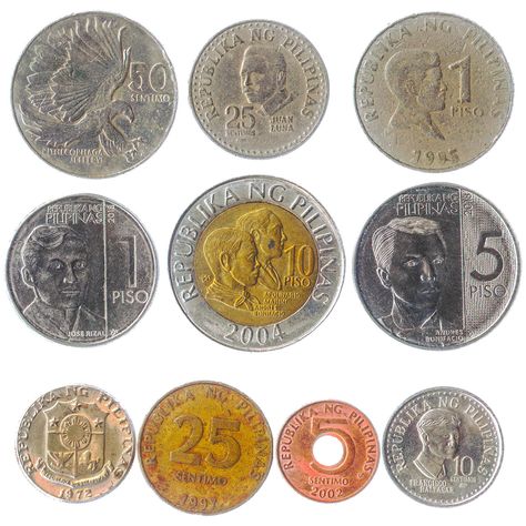 Melchora Aquino, Philippine Coins, Battle Of Mactan, Ferdinand Magellan, Mindoro, Logam Mulia, Famous Portraits, Foreign Coins, Collectible Coins