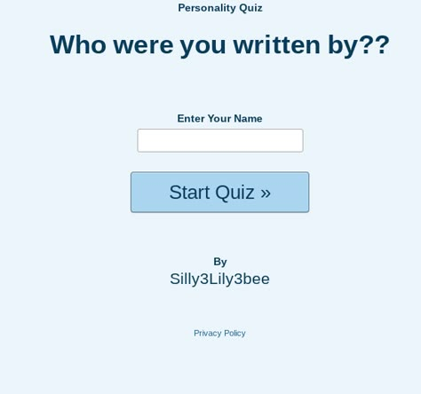 Its to see who you were written by ya'll should take it (if you enjoy it, consider following maybe :0) Cool Things To Learn About, Cool Things To Research, Which Artist Wrote You, Who Were You Written By Quiz, Rare Aesthetics List, What’s Your Type, Follow Me I Follow Back, Safeword Ideas, Fun Quizzes To Take Personality Tests