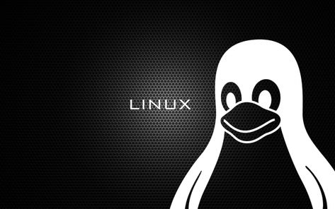 We have the best collection of Linux Backgrounds Free Download for PC, desktop, laptop, tablet and mobile device. Check and download them right now! The post Linux Backgrounds Free Download appeared first on PixelsTalk.Net. Linux Laptop, Linux Os, Install Game, Linux Operating System, Linux Kernel, Assignment Writing, System Model, Blog Categories, Assignment Help