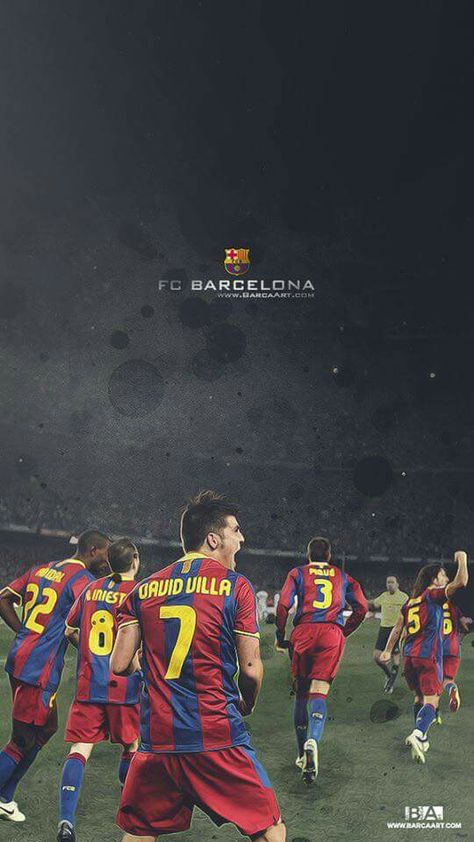 FC Barcelona Barcelona Quotes, Barcelona Champions League, Fc Barcelona Players, Sergio Busquets, Fcb Barcelona, Jordi Alba, Barcelona Jerseys, Fc Barcelona Wallpapers, Lionel Messi Fc Barcelona