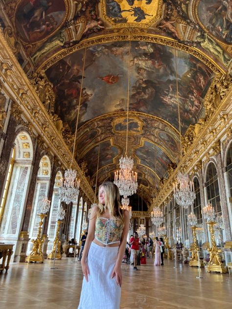 paris france Palace Of Versailles, Versailles, Paris France, Palace, Paris, France, Beauty, Art