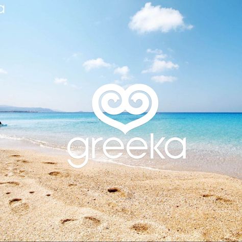 Naxos Agios Prokopios Beach | Naxos Beaches | Greeka Things To Do In Naxos Greece, Filoti Naxos, Naxos Restaurant, Naxos Beaches, Naxos Greece Beach, Naxos Greece, Agios Prokopios Naxos, People Having Fun, Greece Vacation