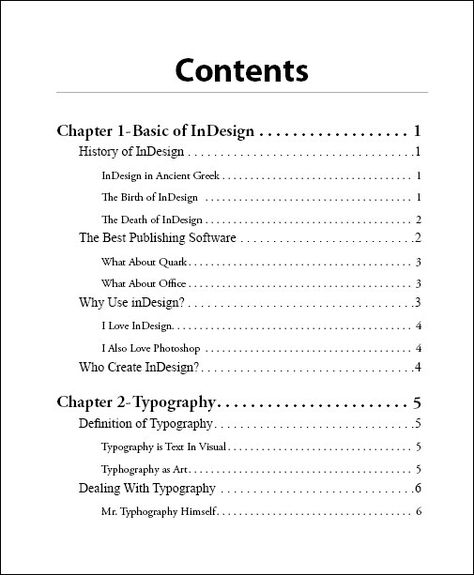 Assignment Content Page Design, Table Contents Design Layout, Table Of Contents Design Layout Template, Table Contents Design, Book Table Of Contents Design, Table Of Contents Design Layout Creative, Table Of Contents Design Layout, Table Of Contents Example, Contents Page Design