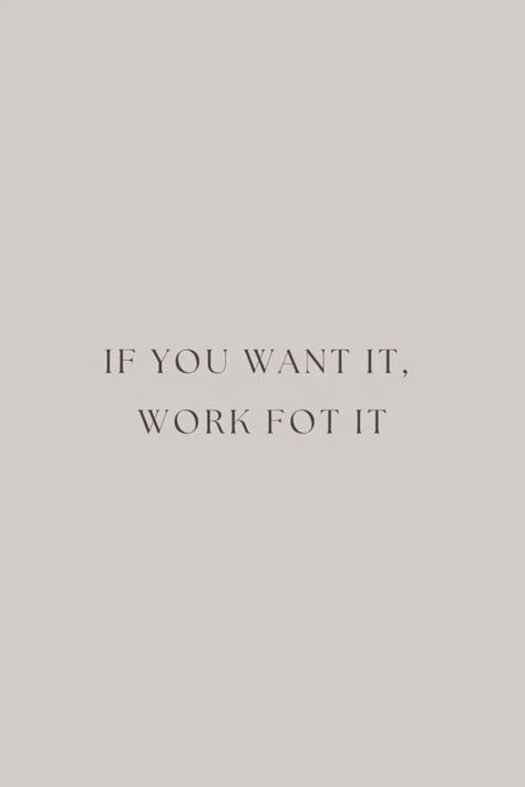 Clean Academic Aesthetic, School Aesthetic Wallpaper Iphone, College Quotes Aesthetic, Motivation Widget Aesthetic, Quotes Aesthetic Motivational, Beige Motivational Quotes, School Quotes Aesthetic, Widget Quote Aesthetic, Beige Quotes Aesthetic