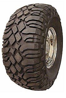 Pitbull Maddog Mud Terrain Reviews Pretty Trucks, Ford 1979, Pickup Accessories, Offroad Wheels, 4x4 Tires, Firestone Tires, Pickup Truck Accessories, Diesel Mechanics, Jeep Wrangler Accessories