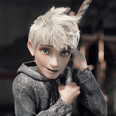 Jack Frost Pfp, Dreamworks Studios, Jackson Overland, Rise Of The Guardians, The Big Four, Fictional Crushes, Looking For Someone, Jack Frost, Attractive People