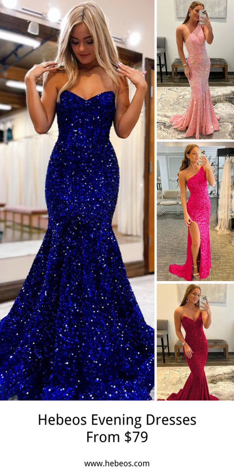 Evening Gowns For Pageants, Homecoming Court Dresses Long Gowns, Pagent Dresses For Teens, Pagent Dresses For Women Gowns, 8th Grade Prom Dresses Long, Masquerade Dress Ideas, Quinceanera Dama Dresses, Pageant Dresses For Women, Evening Dresses Cheap