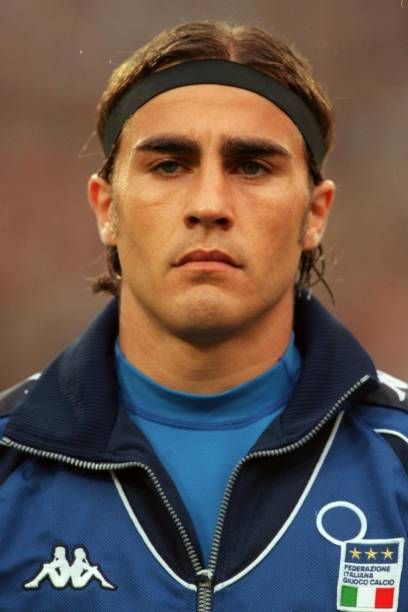 132 Fabio Cannavaro 2000 Photos & High Res Pictures - Getty Images Fabio Cannavaro, Royalty Free Images, Free Images, High Res, Photo Image, Getty Images, Stock Images, Stock Photos