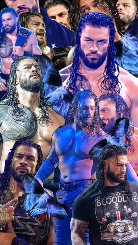 #romanreigns Roman Rengis Wallpaper, Roman Rains Wallpaper, Roman Regins Wallpaper, Wwe Roman Reigns Wallpaper, Roman Rengis, Roman Reigns Wife, Roman Reigns Logo, Wrestling Headgear, Roman Reigns Tattoo