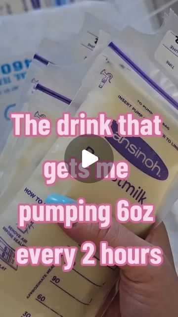 Pumply on Instagram: "Breastfeeding MOM HACK!

Moms, let's share our experiences! What tricks do you use to increase your milk supply?

A special thanks to 'momfrequently' from TikTok! 💖

#breastfeadingmomma #lactation #lactationdrink #lactationdrinks #milk #milksupply #milksupplybooster #milksupplyhack #pumply" Increasing Breastmilk Supply, How To Increase Milk Supply, Breast Milk Supply Increase, Increase Breastmilk Supply, Increase Breastmilk, Breastfeeding Mom, Increase Milk Supply, Breastmilk Supply, Milk Supply