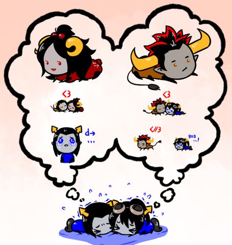 It's okay, it gets worse Homestuck Equius, Homestuck Grubs, Homestuck Cute, Homestuck Comic, Vast Error, Hyper Fixation, Home Stuck, It's Okay, Homestuck