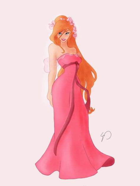 Disney Princess Giselle, Princess Giselle, Giselle Enchanted, Disney Princess Barbies, Disney Dress Up, Disney Dress, Princess Serenity, Barbie Princess, Disney Dresses