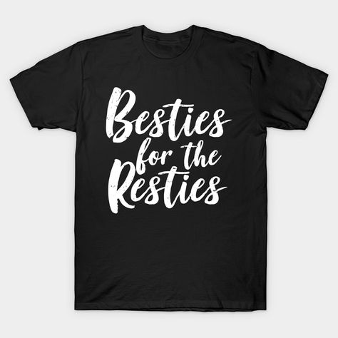 Besties For The Resties, Wife Mom Boss, Sarcastic Gifts, Funny Sarcastic, Mom Boss, On Holiday, Sarcastic Humor, Sarcastic Quotes, Teacher Life