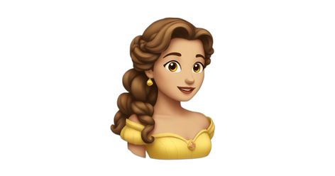 AI Emoji Generator Christian Emojis, Princess Emoji, Emojis Aesthetic, Apple Emoji, Emojis Meanings, Custom Emojis, Phone Emoji, Emojis Iphone, Apple Emojis