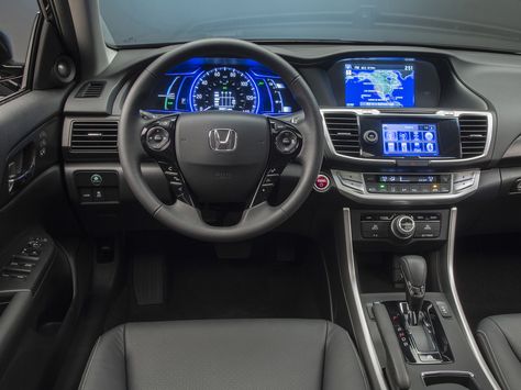 2013 Honda Accord Hybrid Honda Accord Interior, Honda Accord 2015, 2015 Honda Accord, Honda Accord Hybrid, 2018 Honda Accord, 2013 Honda Accord, 2014 Honda Accord, Honda Accord Sport, Honda Accord Coupe