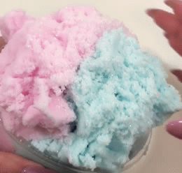 Trans Stimboard, Candy Stimboard, Cinnamoroll Stimboard, Slime Gif, Cotton Candy Aesthetic, Pastel Pink Stim Gif, Light Pink Stimboard, Mermaid Stim Gif, Gifs Cute