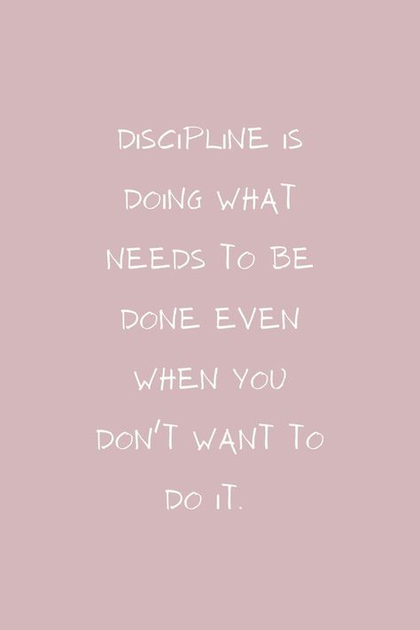 Grind Time Aesthetic, Money Discipline Quotes, Financial Discipline Aesthetic, Grind Mentality, Grind Aesthetic, Money Discipline, Financial Discipline, Grind Motivation, Mom Motivation