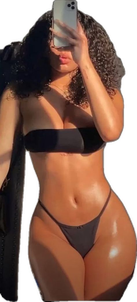 Melanin black girl curves thick body ideas pins work coffee joy skin makeup hair trust process gym abs hips Pear Body, Pear Body Shape, Ideal Body, Beauty Goals, Fitness Inspiration Body, Body Motivation, Body Fitness, Body Inspiration, Fit Body