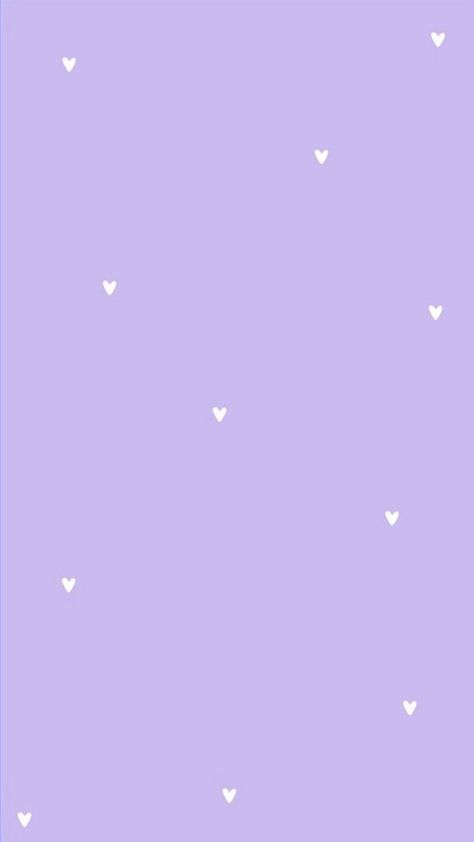 Lavender Background Aesthetic, Plain Purple Wallpapers, Purple Background Images, Light Purple Wallpaper, Light Purple Background, Cracked Wallpaper, Purple Aesthetic Background, Cute Home Screen Wallpaper, Lilac Background