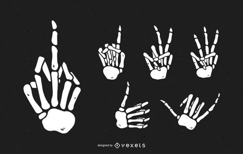 Skeleton Hands Set #AD , #Sponsored, #Aff, #Set, #Hands, #Skeleton Geometric Shapes Illustration, Sacred Geometry Vector, Hands Skeleton, Sacred Geometry Design, Lines Illustration, Dibujo Simple, Skeleton Drawings, Sacred Geometry Art, Geometry Design