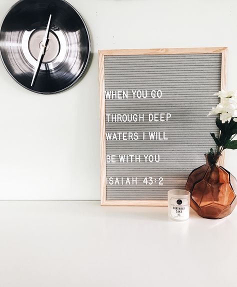 Bible Verse | Letterboard Quote | Letterpoet Letterboards | Camrose, AB | Home Decor Christian Letterboard Ideas, Biblical Letterboard Quotes, Letter Board Verses, Scripture Letterboard, Letter Board Quotes Bible, Letterboard Verses, Letter Board Bible Verses, Bible Verse Letter Board, Christian Letter Board Quotes