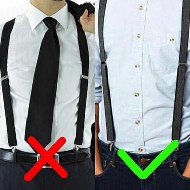 Suspenders Men Fashion, Detective Outfit, Suspenders Outfit, Wedding Outfit Men, Diy Clothes And Shoes, Suspenders Men, Mens Casual Outfits Summer, Mens Fashion Smart, Mens Style Guide