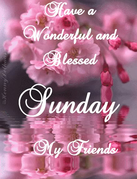 10 Beautiful Animated Sunday Images Sunday Morning Prayer, Sunday Gif, Blessed Sunday Quotes, Morning Sunday Images, Good Morning Sunday Images, Happy Sunday Morning, Have A Blessed Sunday, Sunday Morning Quotes, Sunday Greetings