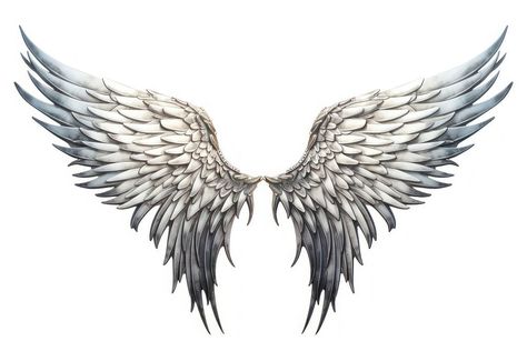 Inspirational Tattoo, Throat Tattoo, Open Wings, Wings Drawing, Blog Banner, Bird Wings, Inspirational Tattoos, Facebook Cover, Angel Wings