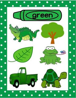 Preschool Color Activities, Color Worksheets For Preschool, Color Flashcards, Preschool Colors, Flashcards For Kids, Teaching Colors, Free Preschool, Color Worksheets, Toddler Learning Activities