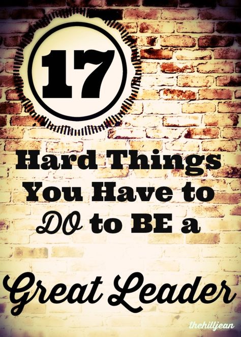 Leadership Thoughts, Managerial Skills, Leader Mindset, Good Leadership Skills, Women's Retreat, School Leadership, Leader In Me, Leadership Management, Leadership Tips