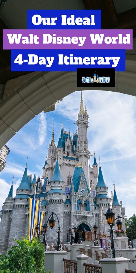 Disney World Itinerary, Disney World For Adults, Disney World Secrets, Disney Cute, Disney World Tickets, Disney World Vacation Planning, Disney World Food, Disney Trip Planning, Disney Vacation Planning