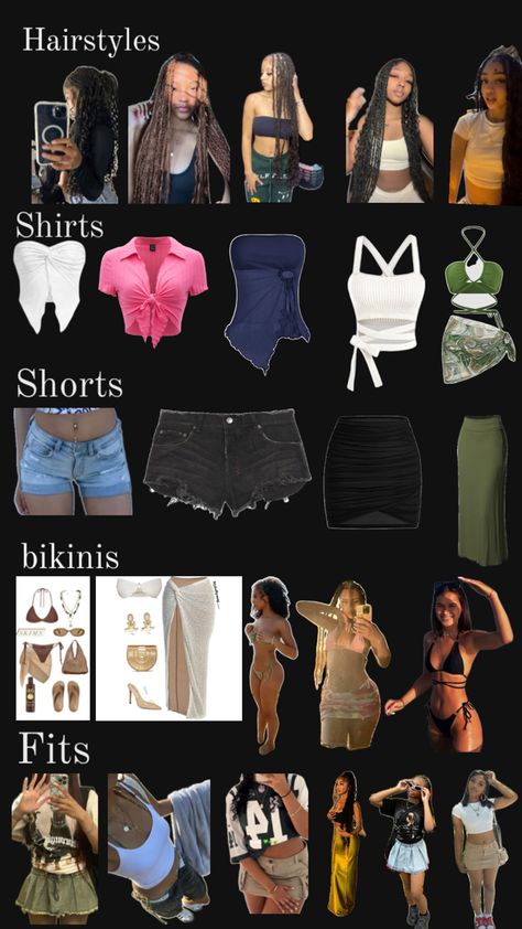 idea of what to wear to jamaica/holidays What To Wear On Vacation, Living In Jamaica, Jamaica Outfits, Jamaica Travel, Trip Ideas, On Vacation, Jamaica, What To Wear, Holidays