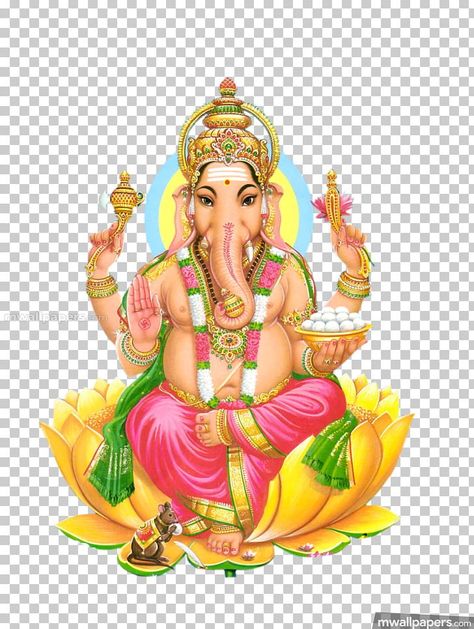 Ganesh Ji Png Image, Ganesh Wallpaper Png, Ganesh Photo Png, Vinayagar Images, Ganesha Png, Ganesh Png, Ganesh Ji Photo, Whatsapp Dp Hd, Lord Vinayaka