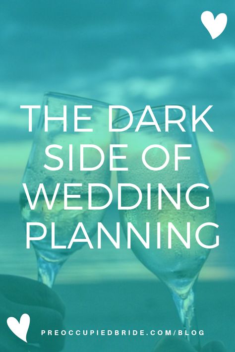 Planning A Wedding In 6 Months, Things You Need To Know When Planning A Wedding, Trying On Wedding Dresses, Questions To Ask When Touring Wedding Venues, Everything You Need To Know About Planning A Wedding, Wedding Planning Memes Humor, Planning Business, Event Planning Business, Wedding Week