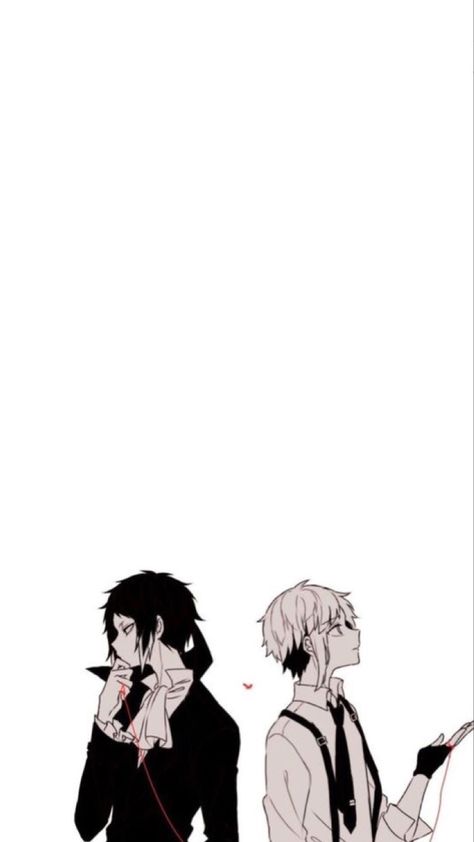 Bsd Wallpaper Akutagawa And Atsushi, Bungou Stray Dogs Wallpaper Atsushi, Akutagawa And Atsushi Wallpaper, Bsd Wallpaper Atsushi, Bungou Stray Dogs Wallpaper Akutagawa, Atsushi Sticker, Bsd Wallpaper Akutagawa, Akutagawa Wallpaper Iphone, Atsushi X Akutagawa Wallpaper