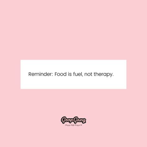 Positive Food Quote, Healthy Eating Quotes, Quotes Pink, Model Quotes, Nutrition Quotes, Gym Quotes, Healthy Quotes, Pink Quotes, Gym Quote