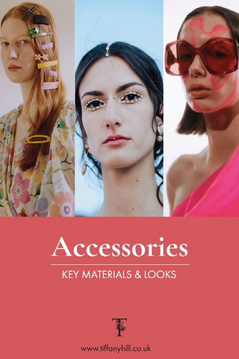 Trend Senses, Trend Moodboard, Fashion Trend Book, Editorial Design Layout, Homemade Products, Clothing Diy, 2022 Trends, Spring Summer 2022, Loro Piana