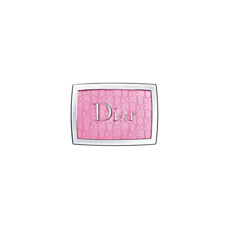 pink icon, dior, pink, aesthetic Ios 18emoji, Pink Items Png, Dior Widget, Dior Pink Aesthetic, Dior Stickers, Crabsjoon Pink, Widgets Aesthetic Pink, Ios Icons Aesthetic, Pink Icon Aesthetic