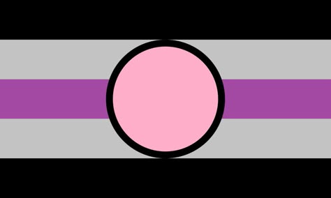 fictosexual flag Gender Pronouns, Umbrella Term, Novel Characters, Lgbtq Flags, Lgbt Flag, Fictional World, Feeling Loved, Pride Flags, Book Characters