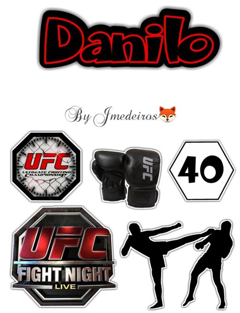 Iago Boxing Cake, Ufc Shorts, Bolo Paris, Lol Doll Cake, 18th Birthday Cake, Cake Printing, Chocolate Dipped Strawberries, Strawberry Dip, Doll Cake