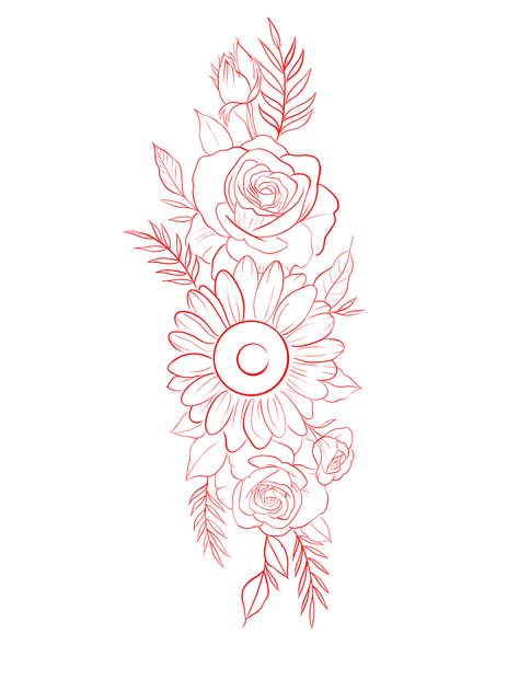 Flower With Wings Tattoo, Tattoos Stencils Outline, Tattoos Stencils, Tattoos Stencil, African Sleeve Tattoo, Stencils Tattoo, Flower Tattoo Stencils, Half Sleeve Tattoo Stencils, Egyptian Tattoo Sleeve