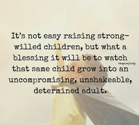 Quotes For My Daughter Inspirational, Dear Daughter Quotes, Wings To Fly, Parents Quotes, Inspirational Board, Mommy Quotes, Mom Life Quotes, Conscious Parenting, Quotes About Motherhood